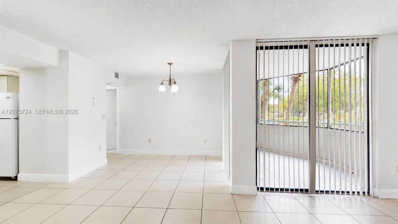 En Venta: $180,000 (1 camas, 1 baños, 796 Pies cuadrados)
