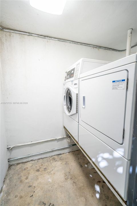 В аренду: $2,350 (2 спален, 1 ванн, 1300 Квадратных фут)
