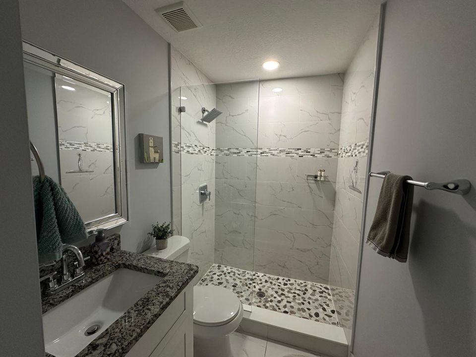 155 cypress 2nd bath