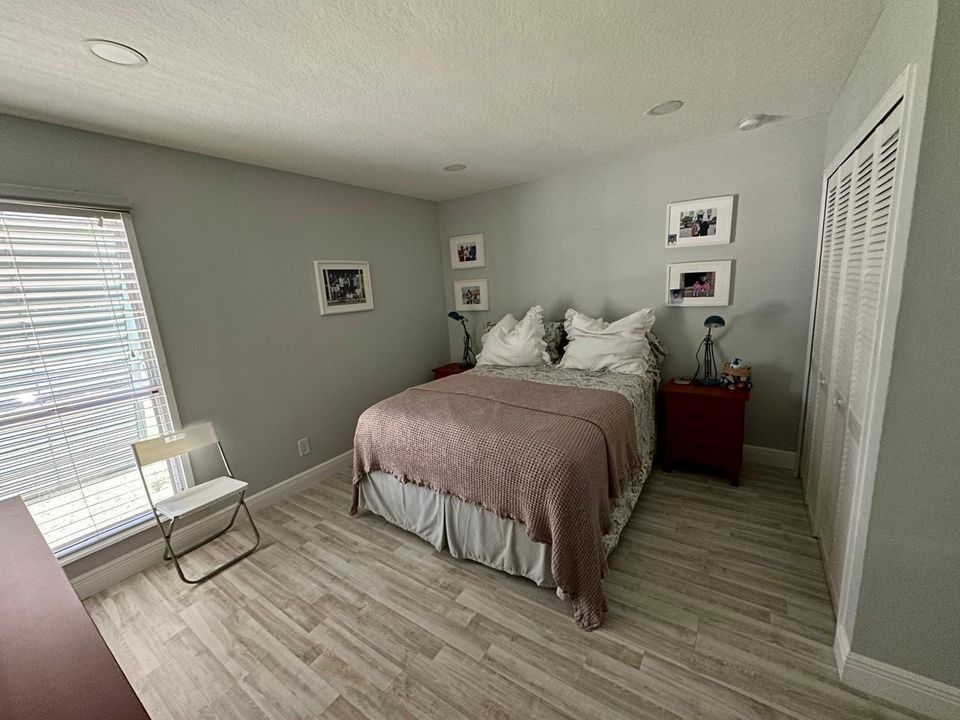 155 cypress master bedroom