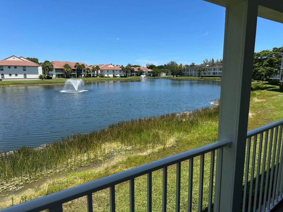 155 cypress balcony view 2