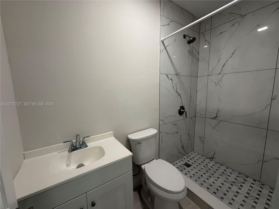 В аренду: $1,500 (1 спален, 1 ванн, 400 Квадратных фут)