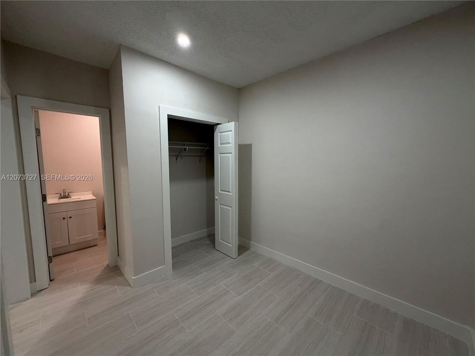В аренду: $1,500 (1 спален, 1 ванн, 400 Квадратных фут)