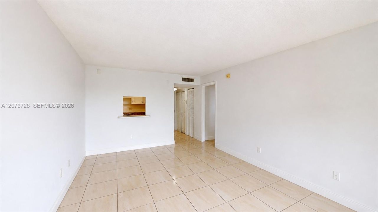 En Venta: $200,000 (1 camas, 1 baños, 614 Pies cuadrados)