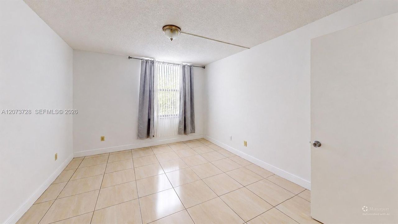En Venta: $200,000 (1 camas, 1 baños, 614 Pies cuadrados)