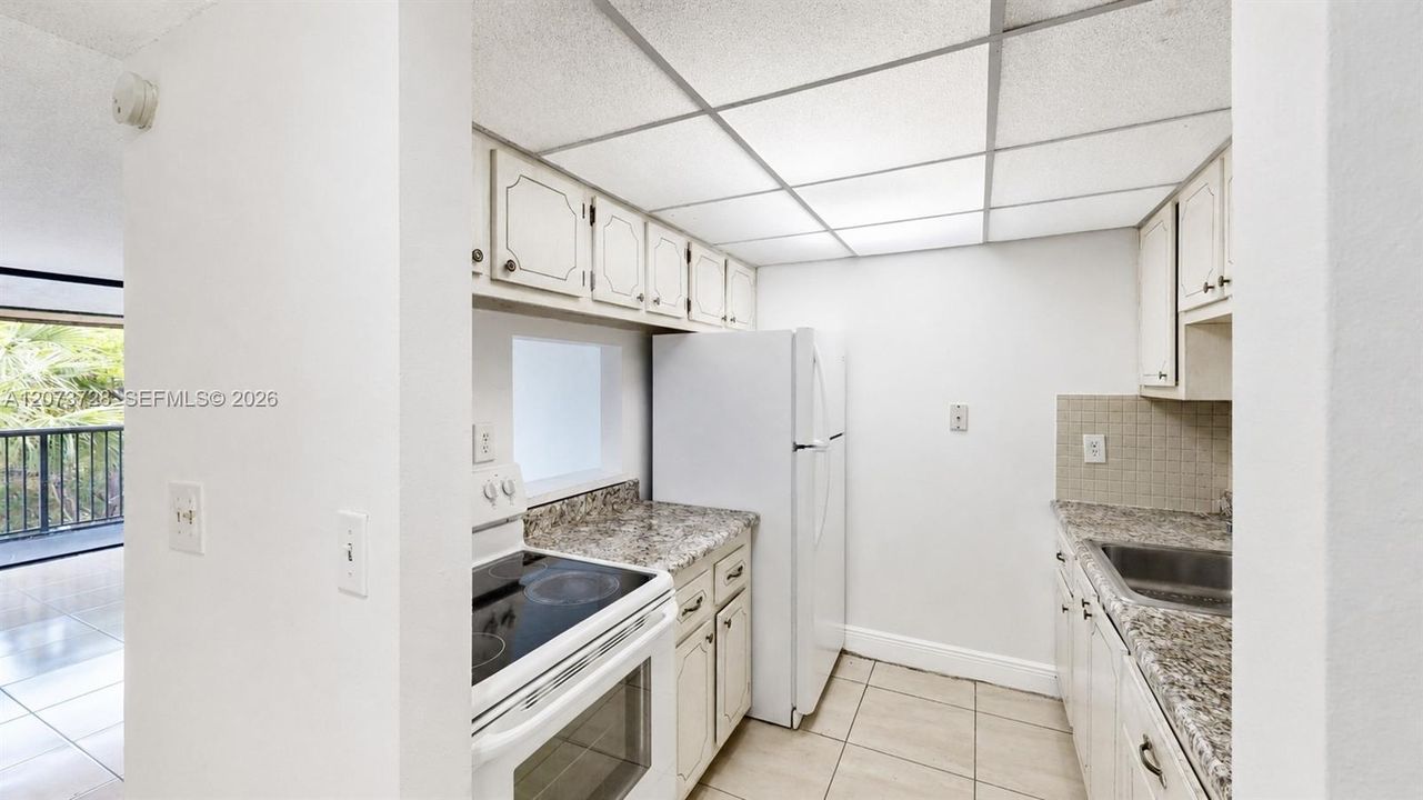 En Venta: $200,000 (1 camas, 1 baños, 614 Pies cuadrados)