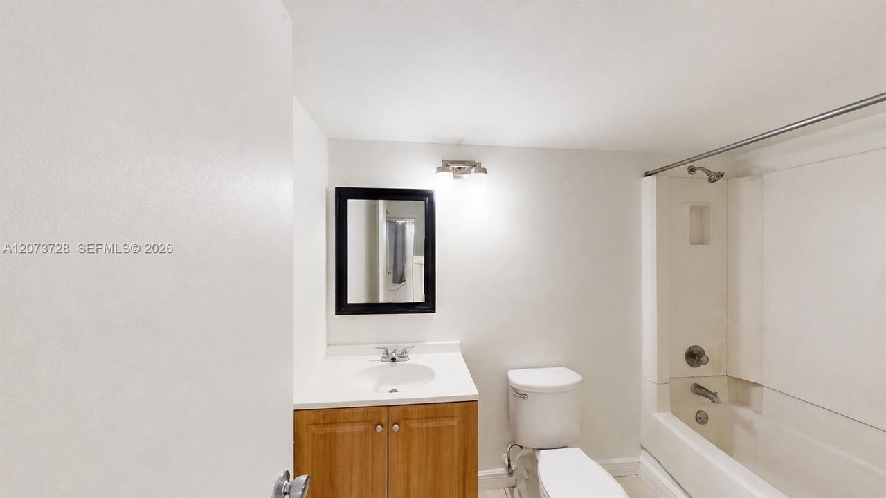 En Venta: $200,000 (1 camas, 1 baños, 614 Pies cuadrados)