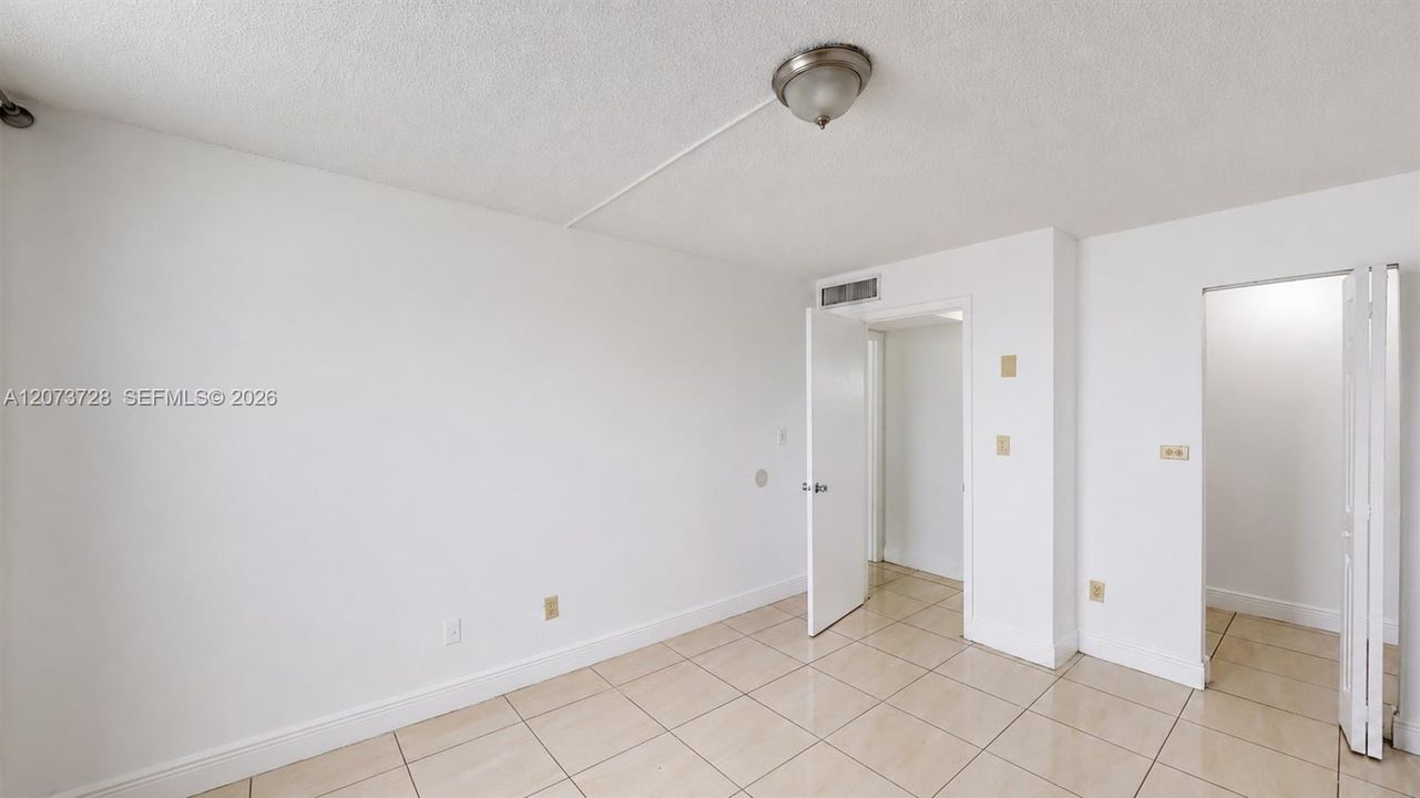 En Venta: $200,000 (1 camas, 1 baños, 614 Pies cuadrados)
