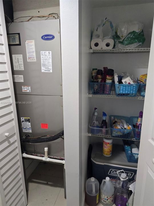 For Rent: $3,000 (3 beds, 3 baths, 1232 Square Feet)