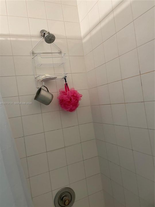 En Venta: $280,000 (2 camas, 2 baños, 900 Pies cuadrados)