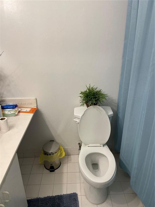 En Venta: $280,000 (2 camas, 2 baños, 900 Pies cuadrados)