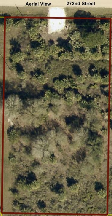MapPrint_Okeechobee-County-Property-Appr