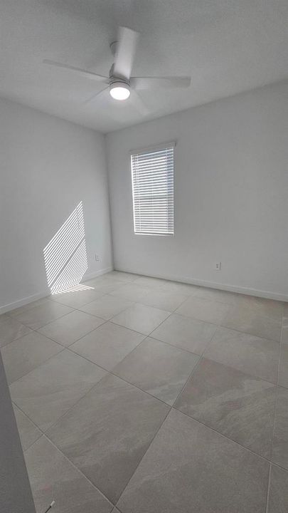 20260818_093303
