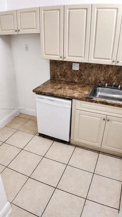 En Renta: $1,900 (2 camas, 1 baños, 223601 Pies cuadrados)