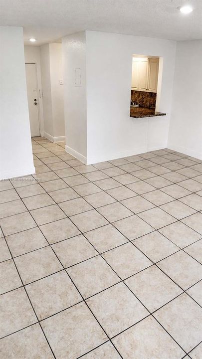 En Renta: $1,900 (2 camas, 1 baños, 223601 Pies cuadrados)