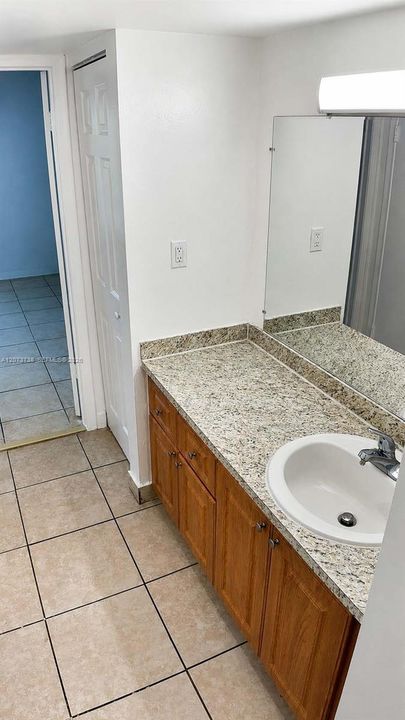 En Renta: $1,900 (2 camas, 1 baños, 223601 Pies cuadrados)