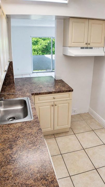 En Renta: $1,900 (2 camas, 1 baños, 223601 Pies cuadrados)