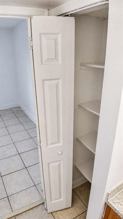 En Renta: $1,900 (2 camas, 1 baños, 223601 Pies cuadrados)