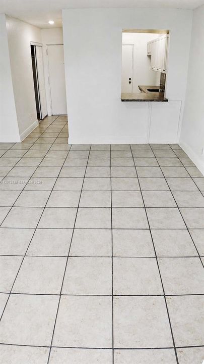En Renta: $1,900 (2 camas, 1 baños, 223601 Pies cuadrados)