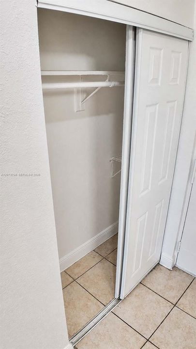 En Renta: $1,900 (2 camas, 1 baños, 223601 Pies cuadrados)