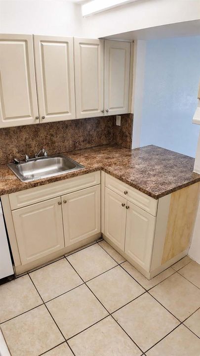 En Renta: $1,900 (2 camas, 1 baños, 223601 Pies cuadrados)