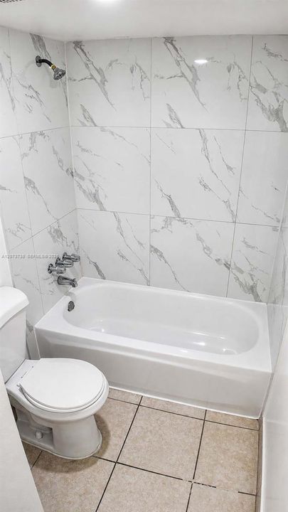 En Renta: $1,900 (2 camas, 1 baños, 223601 Pies cuadrados)