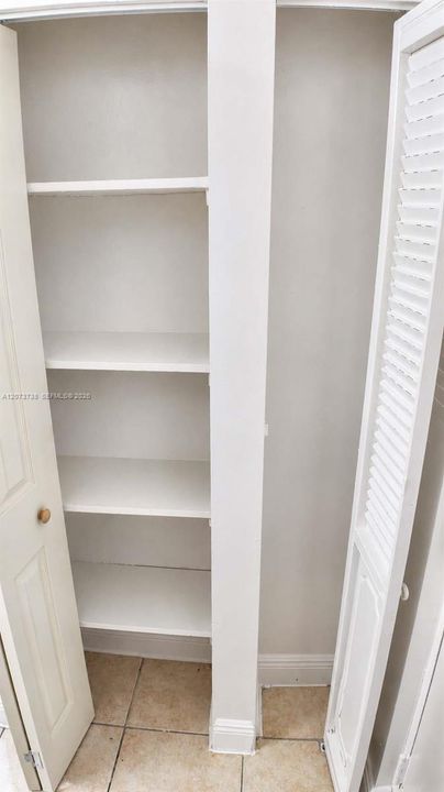 En Renta: $1,900 (2 camas, 1 baños, 223601 Pies cuadrados)