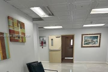 В аренду: $2,200 (1 спален, 1 ванн, 530 Квадратных фут)