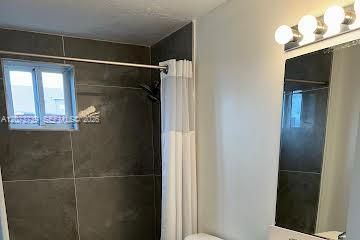 В аренду: $2,200 (1 спален, 1 ванн, 530 Квадратных фут)