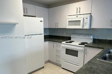 В аренду: $2,200 (1 спален, 1 ванн, 530 Квадратных фут)