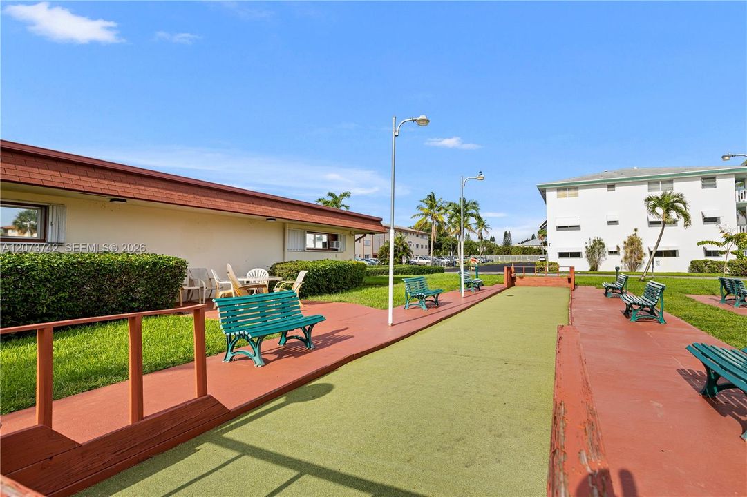 En Venta: $185,000 (2 camas, 2 baños, 968 Pies cuadrados)