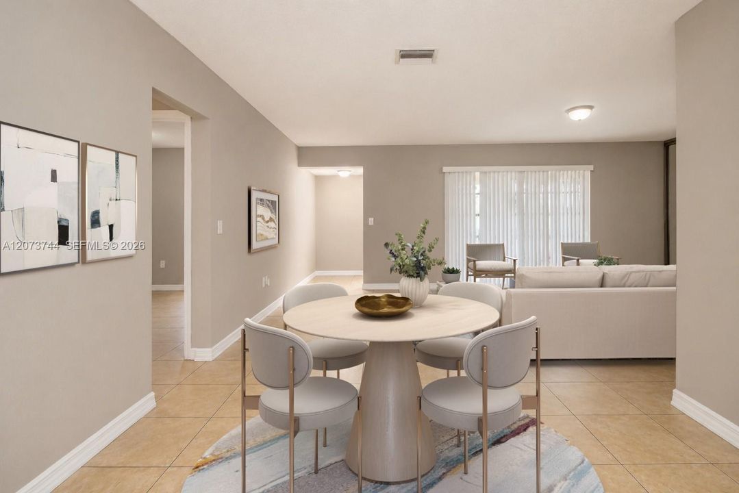 En Venta: $520,000 (3 camas, 2 baños, 1271 Pies cuadrados)