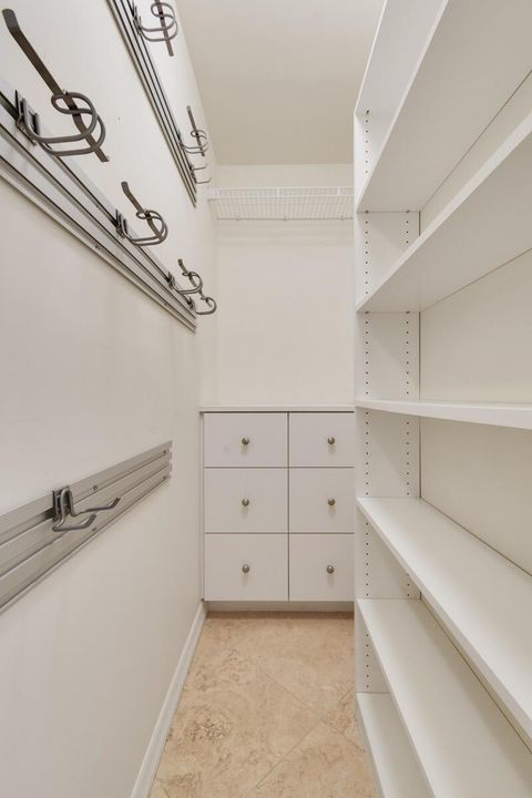 master closet 2