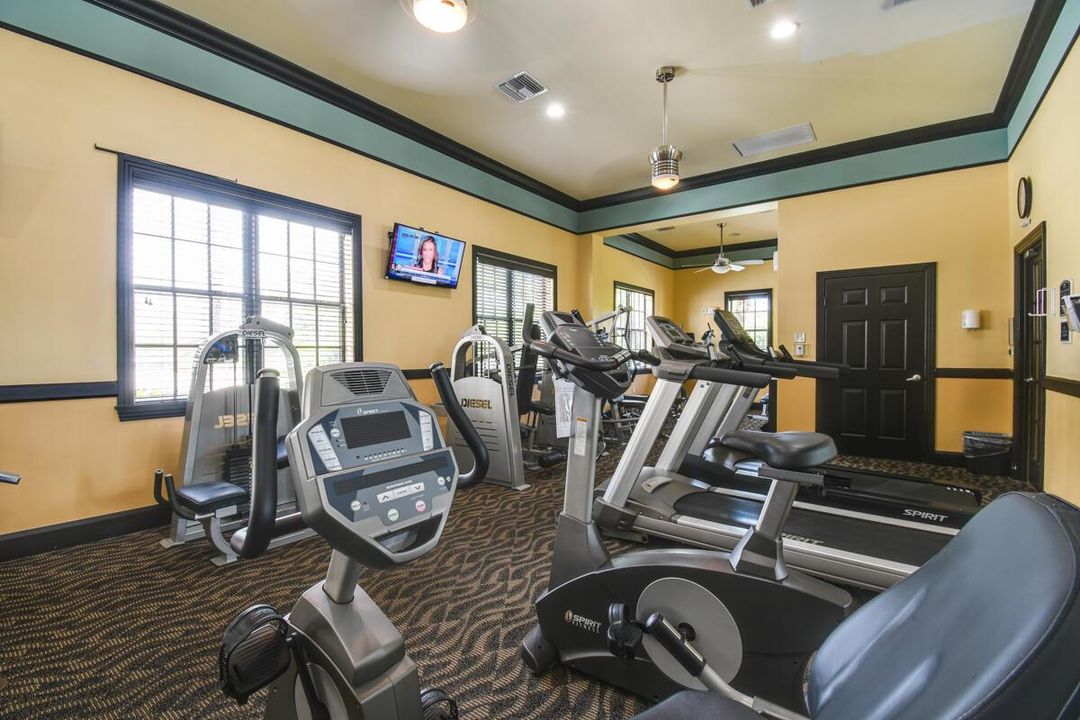 Midtown Amenities - 2026 (8)