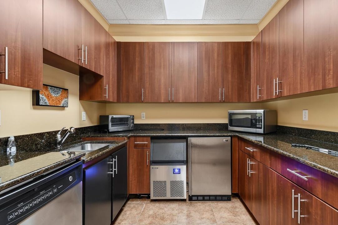 Midtown Amenities - 2026 (5)
