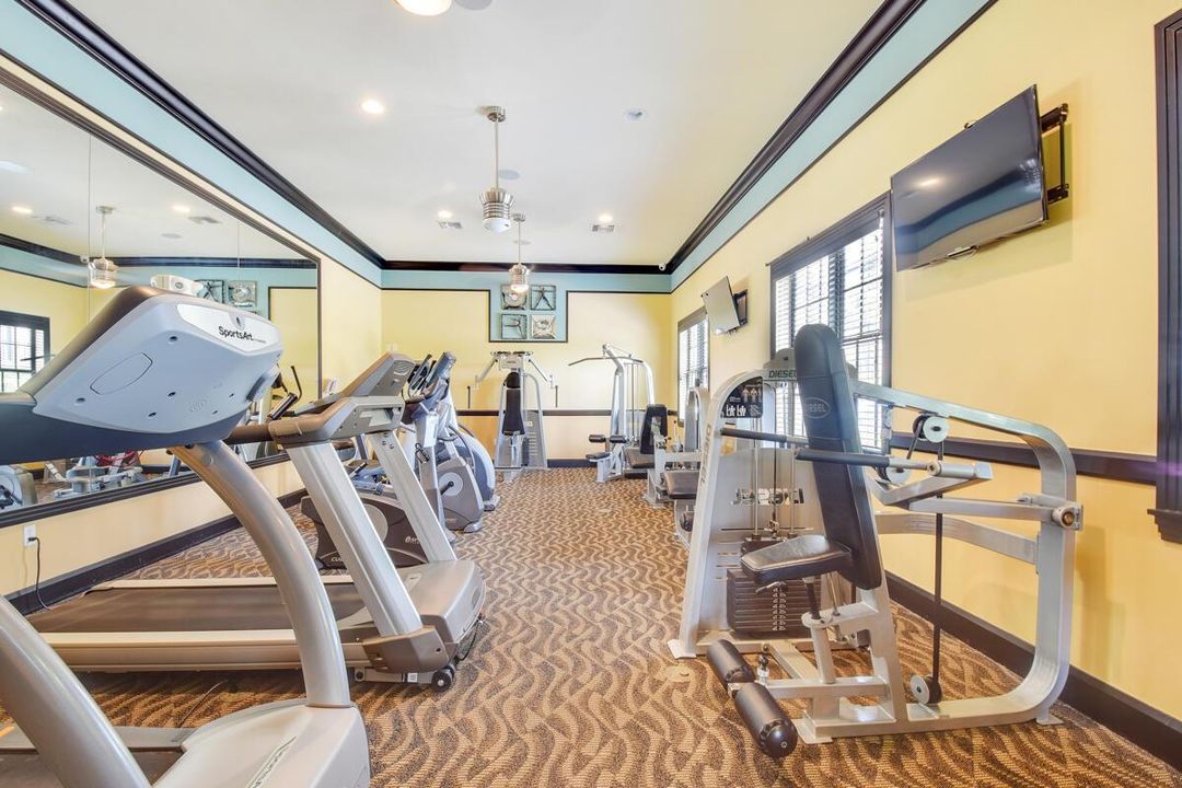 Midtown Amenities - 2026 (10)