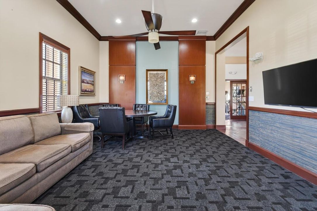 Midtown Amenities - 2026 (4)