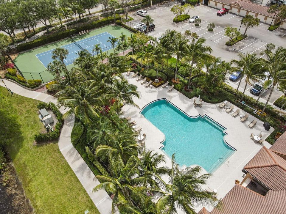 Midtown Amenity Aerials (4)