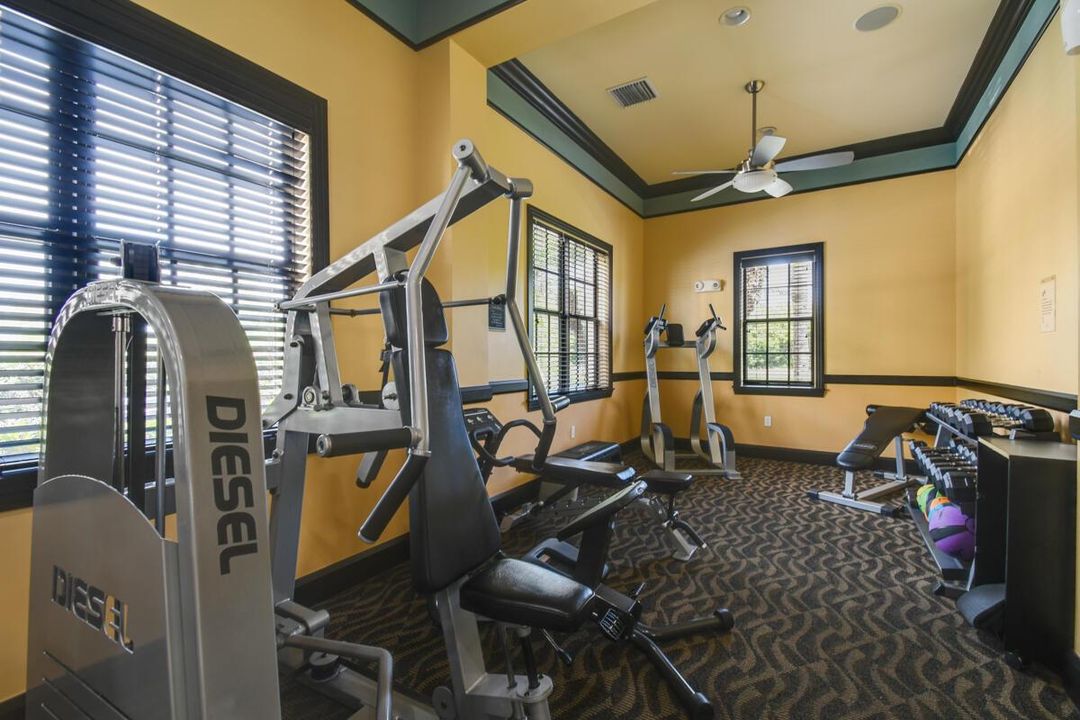 Midtown Amenities - 2026 (9)