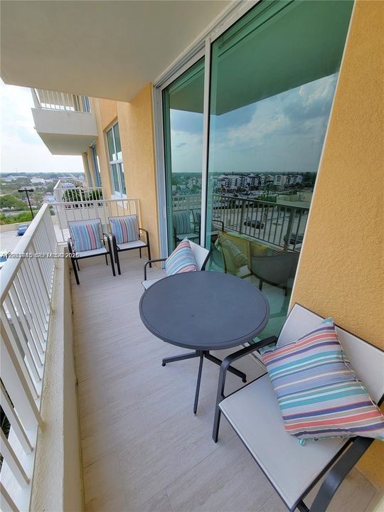 For Rent: $3,050 (1 beds, 1 baths, 782 Square Feet)