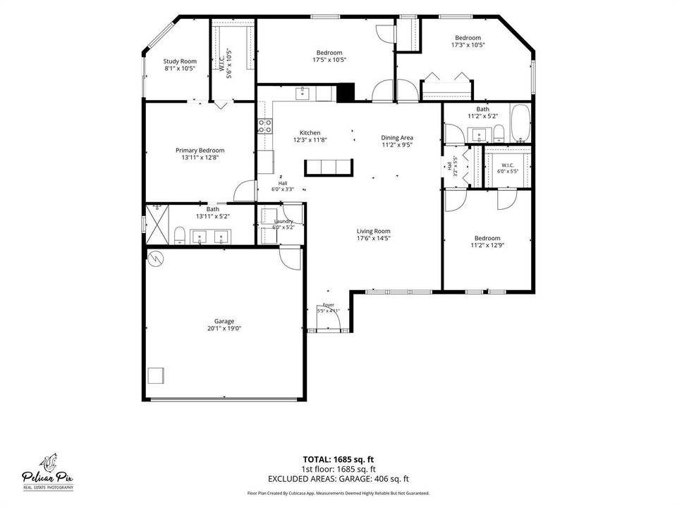 all_floors_1163_northwest_16th_place_stu