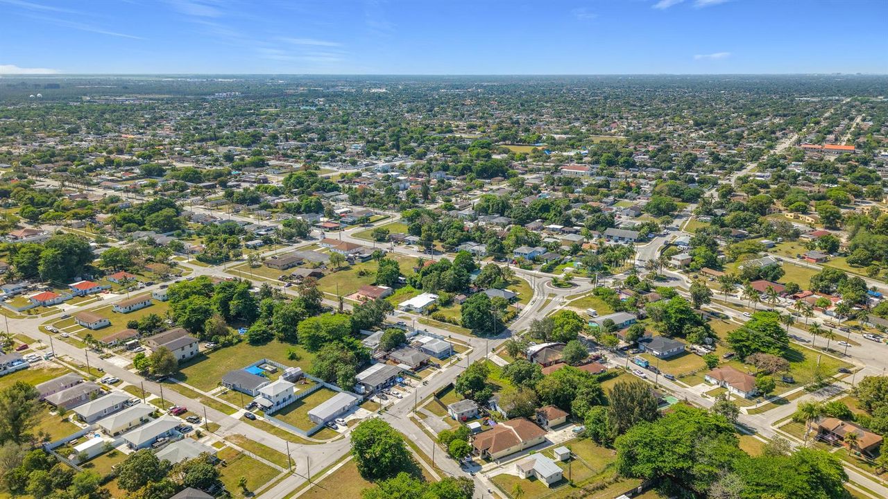 10235 SW 177th Street-1