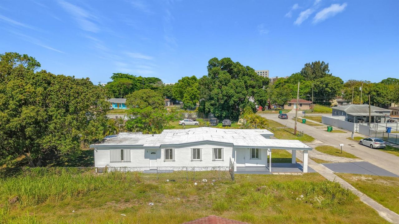10235 SW 177th Street-11