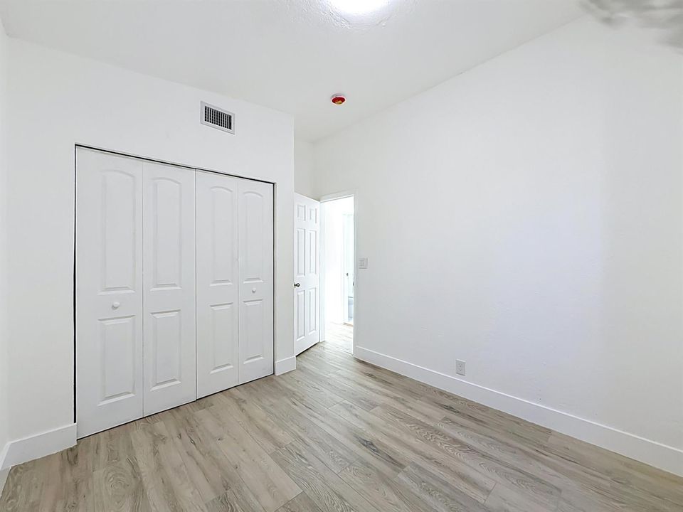 10235 SW 177th Street-44