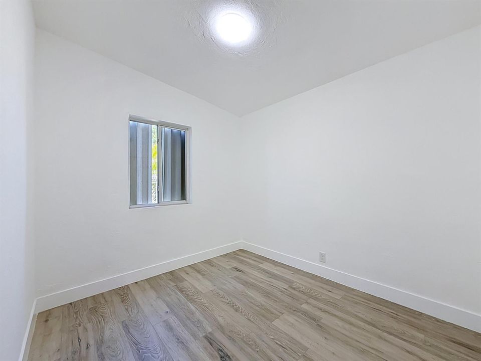 10235 SW 177th Street-42