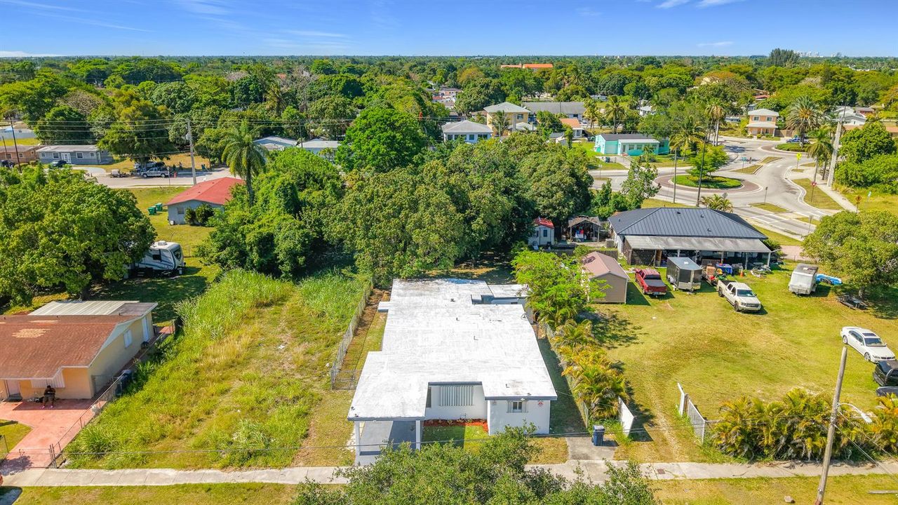 10235 SW 177th Street-9
