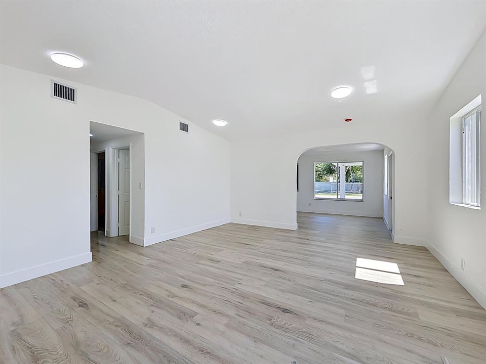 10235 SW 177th Street-27