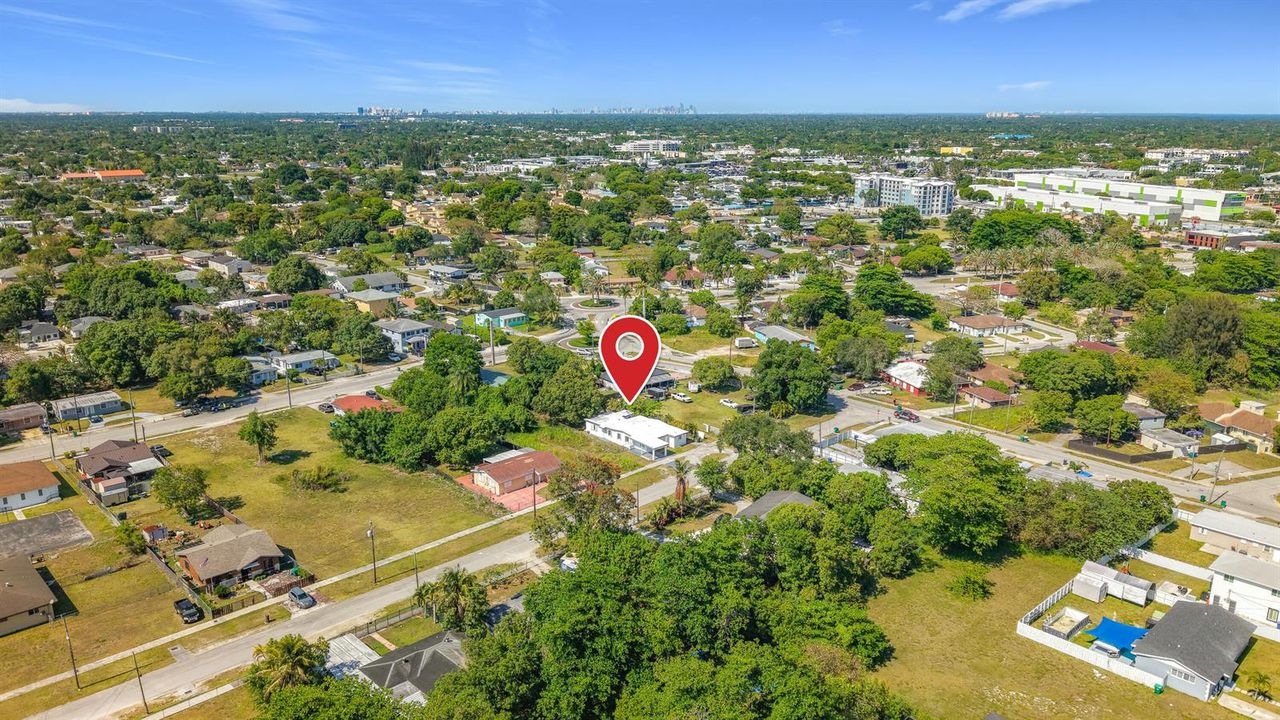 -10235 SW 177th Street-Location-3