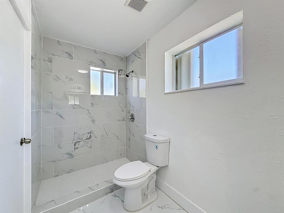 10235 SW 177th Street-41