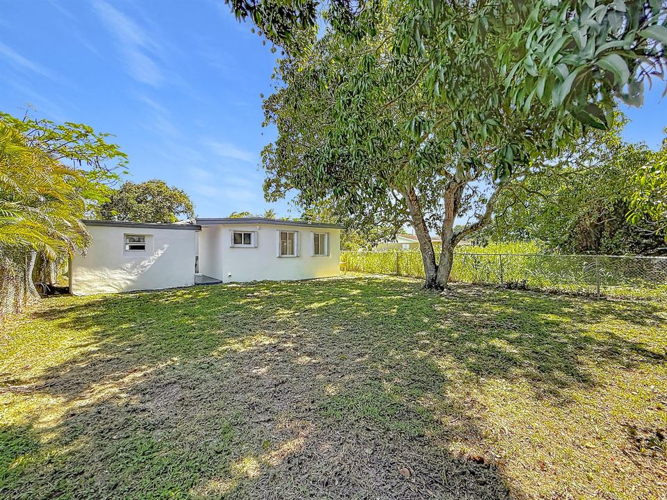 10235 SW 177th Street-52